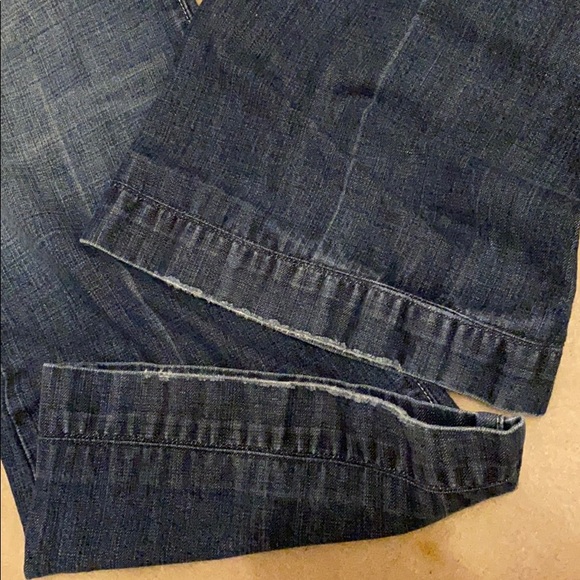 7FAMK - Picture 3 of 6